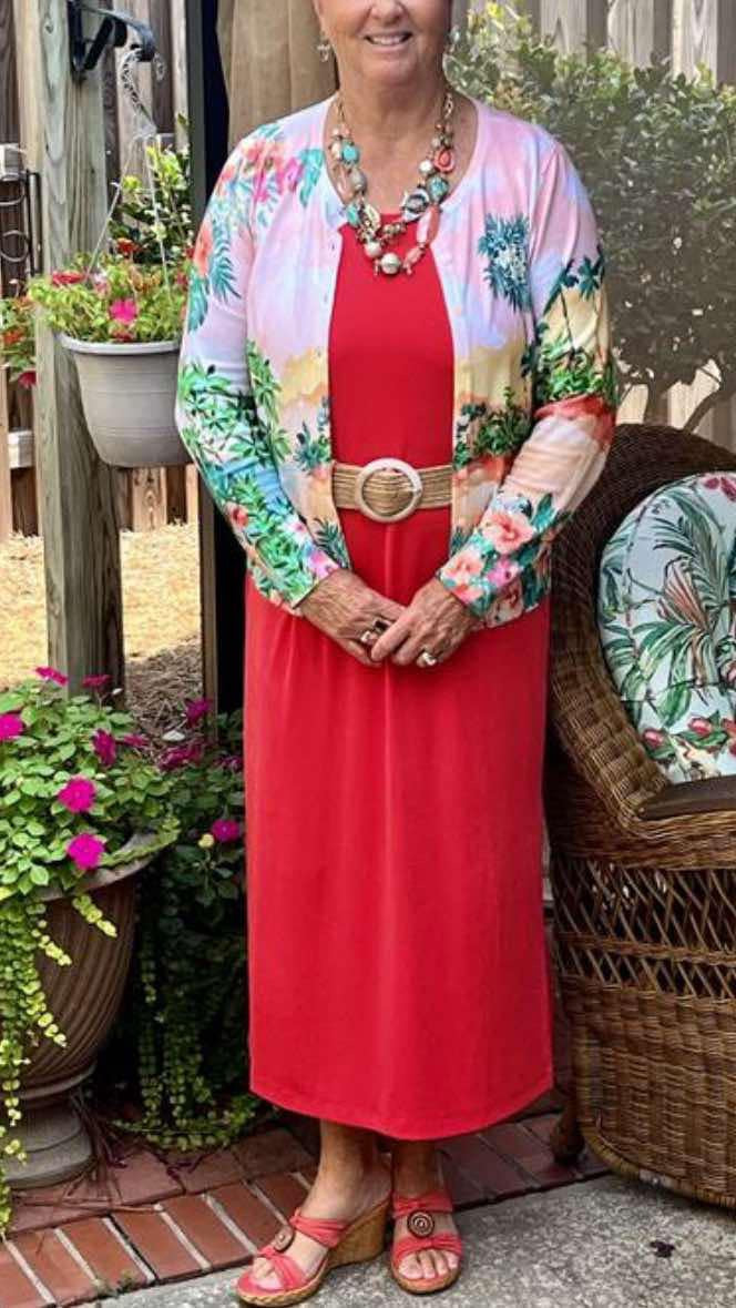 ZENERGY, TRAVELERS, WEEKENDS