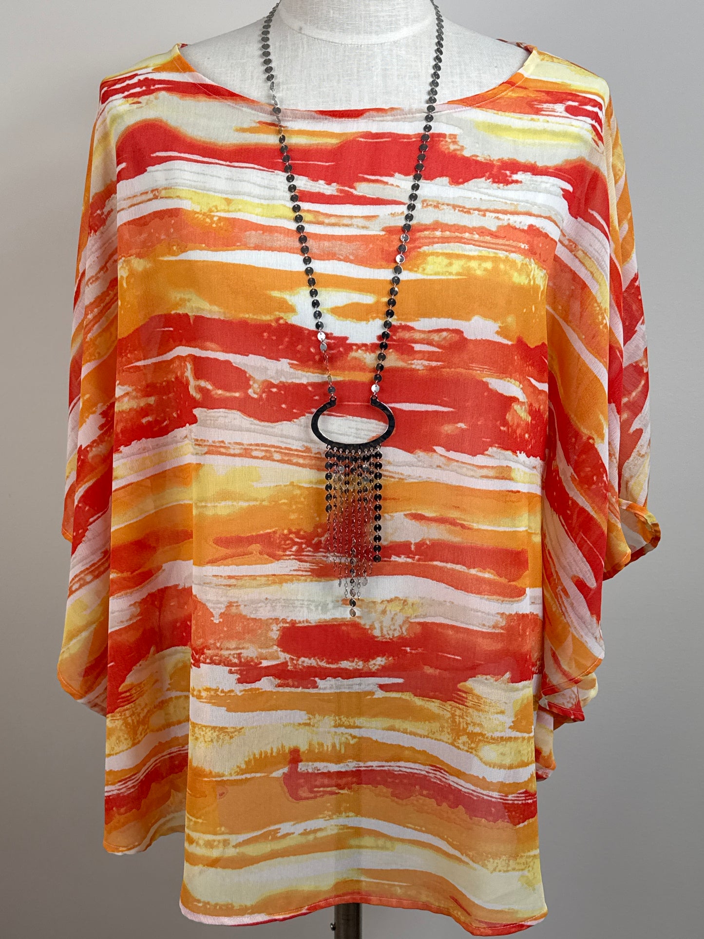Size S/M