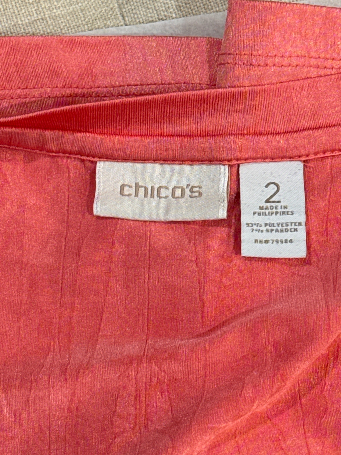 Size 2