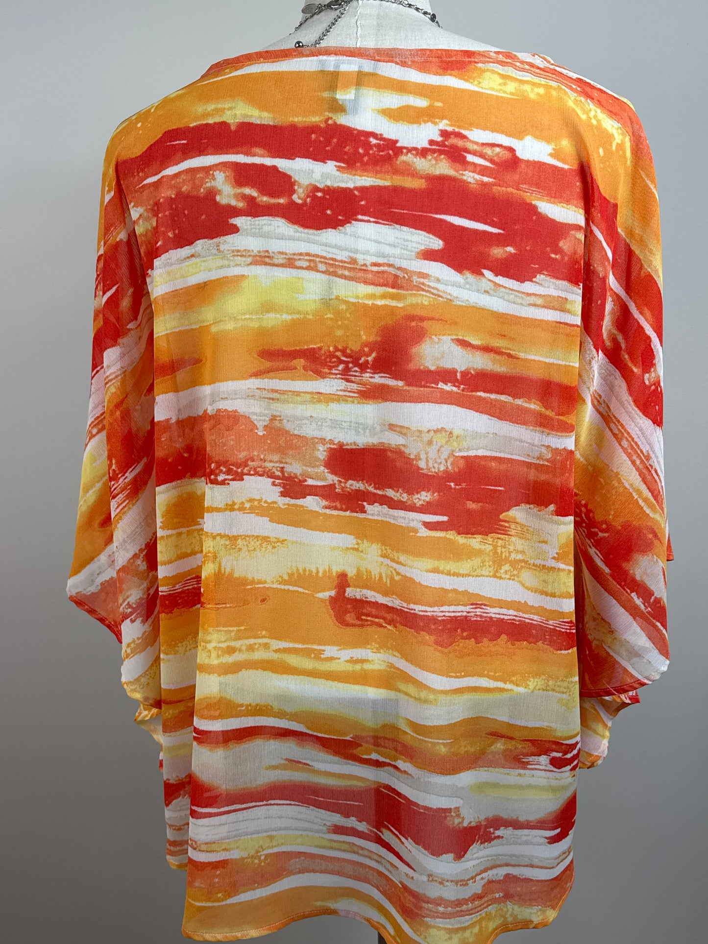Size S/M