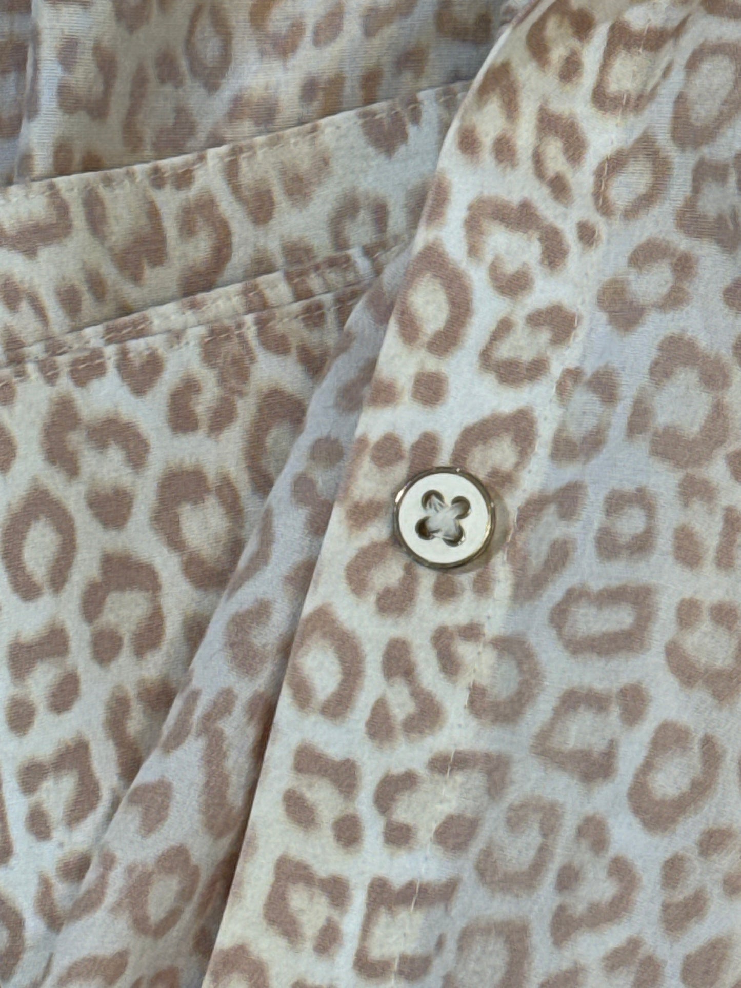 Size 2 3/4 Sleeve