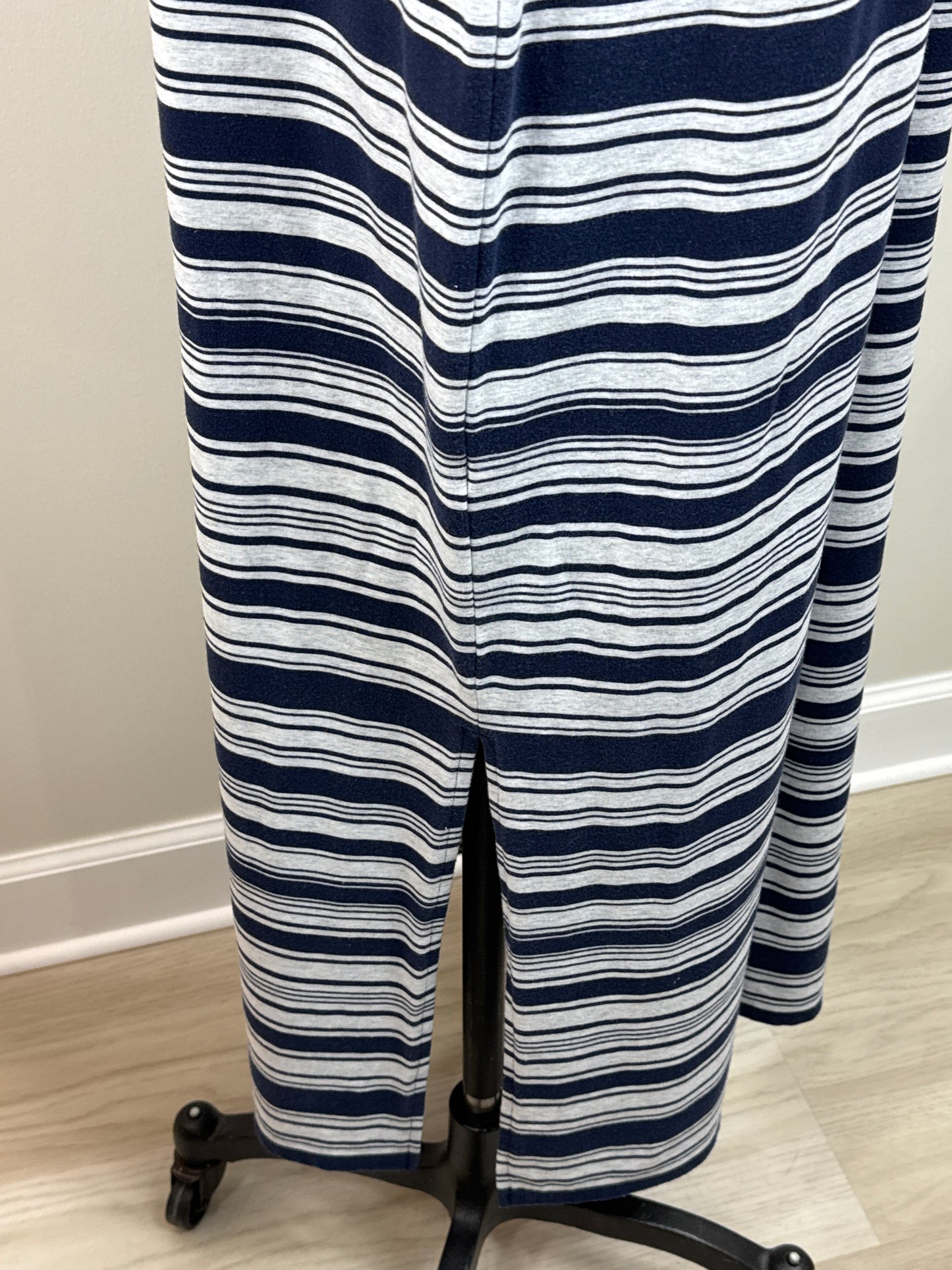 Size 1 Zenergy Long Short Sleeve Dresp