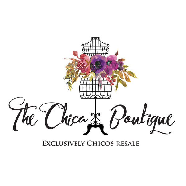 The Chica Boutique